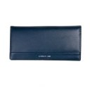 Cerruti1881,  , cepu01432m-blue